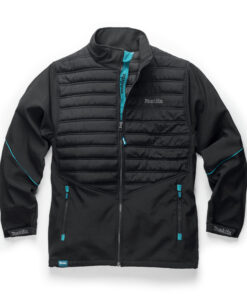 Makita Shield Jacket