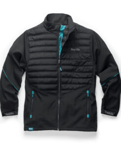 Makita Shield Jacket