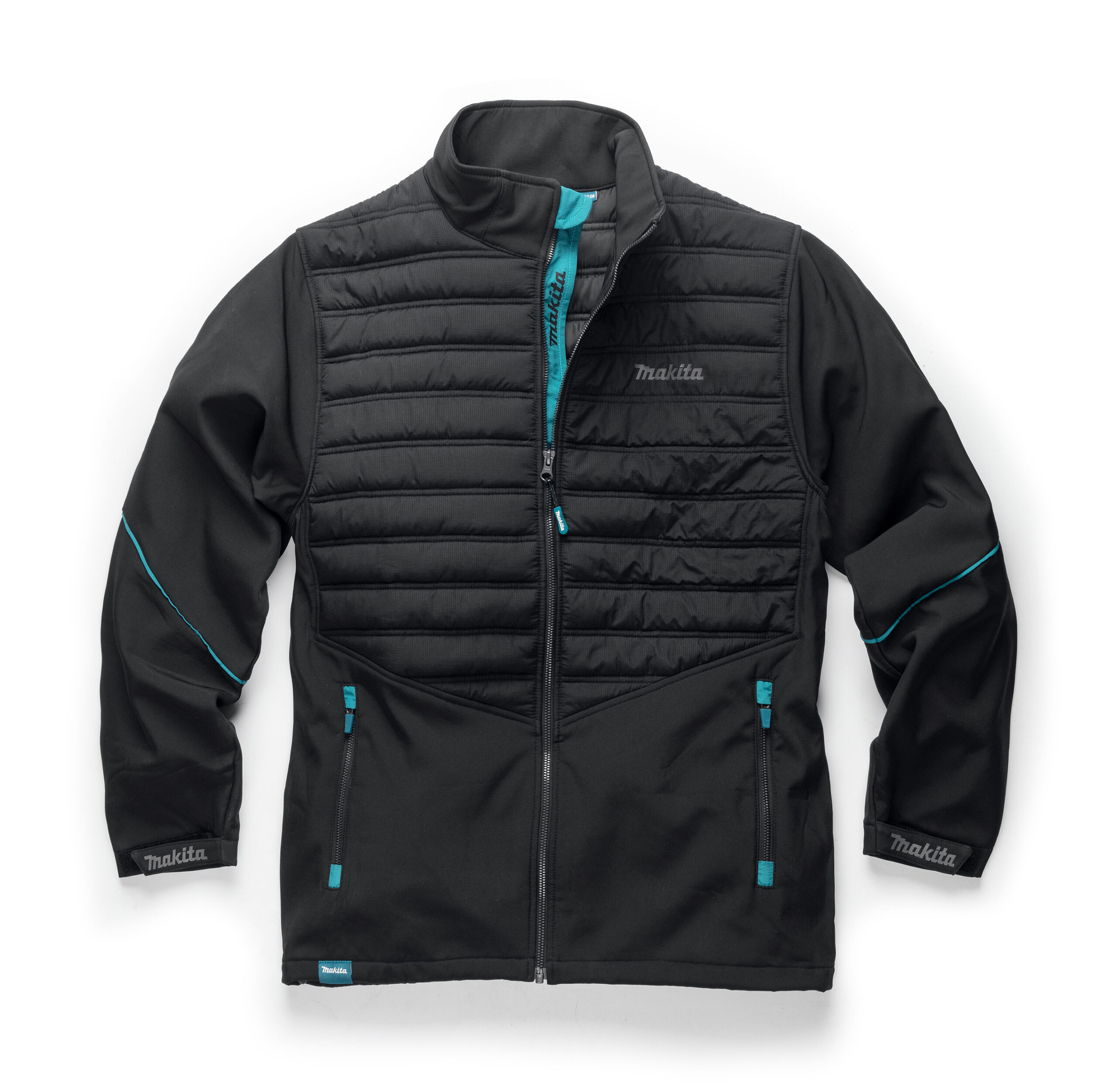 Makita Shield Jacket
