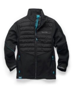 Makita Womens Shield Jacket