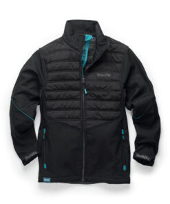 Makita Womens Shield Jacket