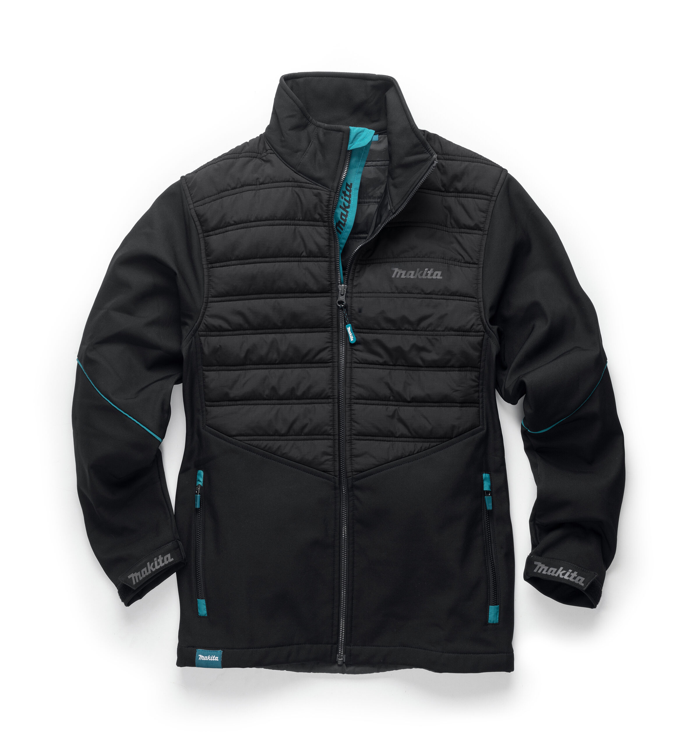 Makita Womens Shield Jacket