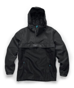 Makita Aero Jacket
