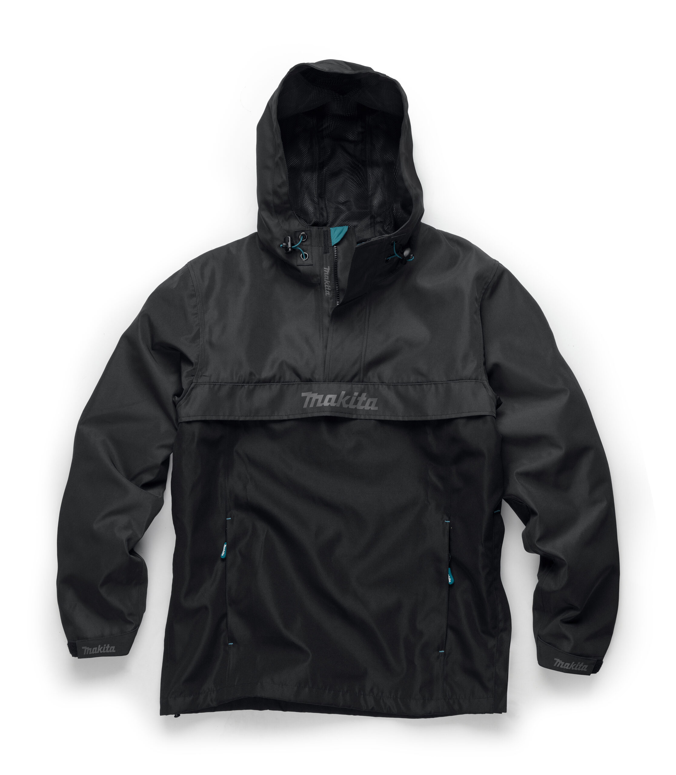 Makita Aero Jacket