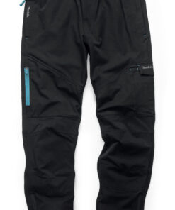 Makita Axis Stretch Jogger
