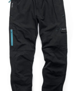 Makita Axis Stretch Jogger