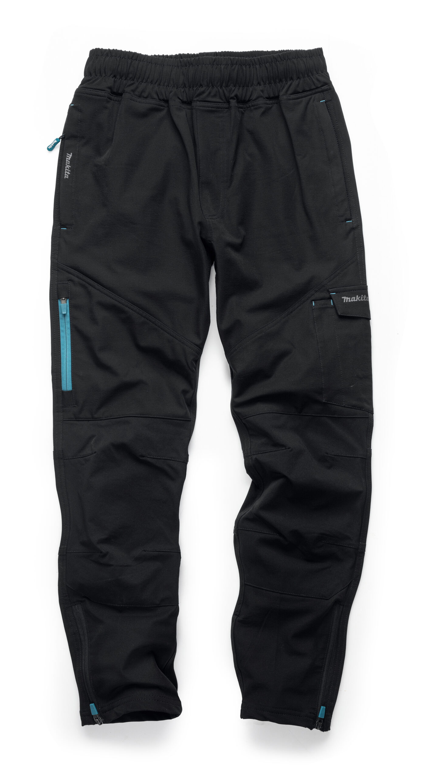 Makita Axis Stretch Jogger
