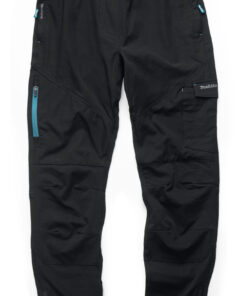 Makita Womens Axis Stretch Jogger