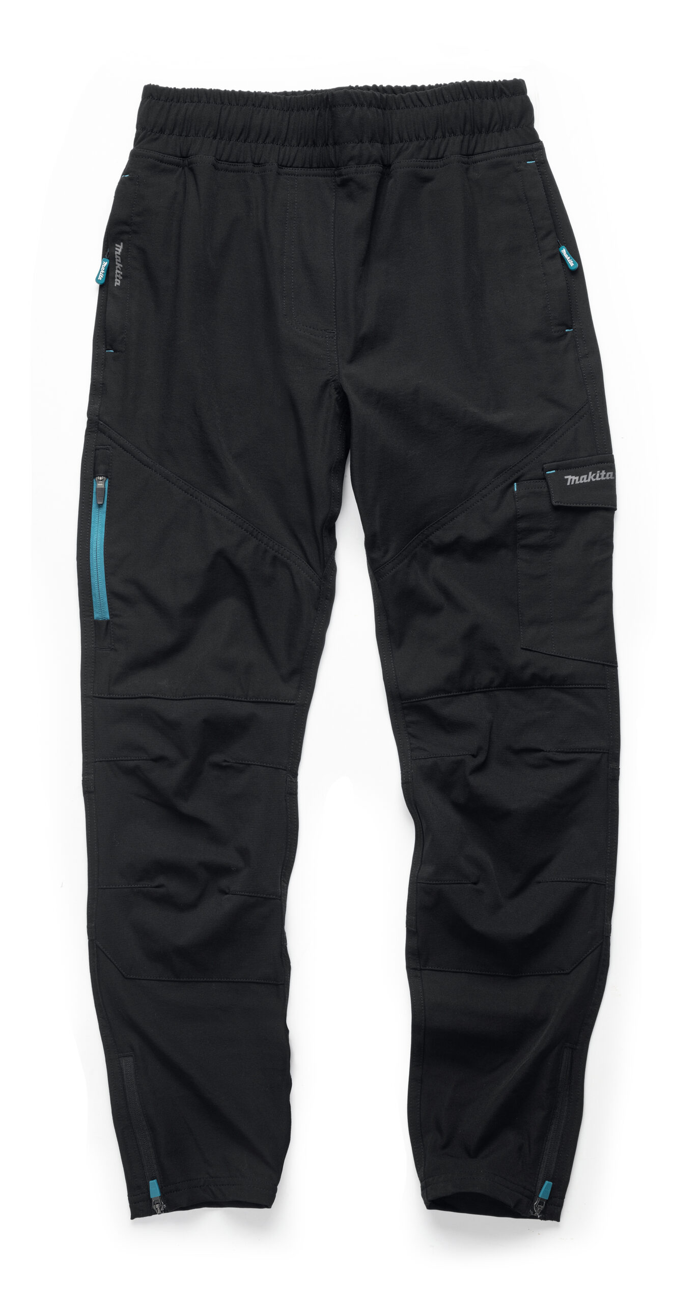 Makita Womens Axis Stretch Jogger