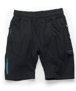 Makita Axis Stretch Shorts