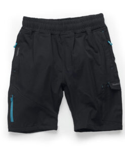 Makita Axis Stretch Shorts