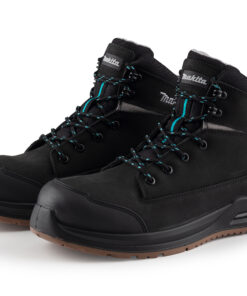 Makita Osaka Safety Boot