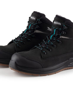 Makita Osaka Safety Boot