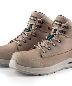Makita Anjo Safety Boot