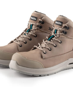 Makita Anjo Safety Boot