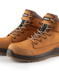 Makita Kyoto Safety Boot