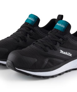 Makita Kobe Safety Trainer