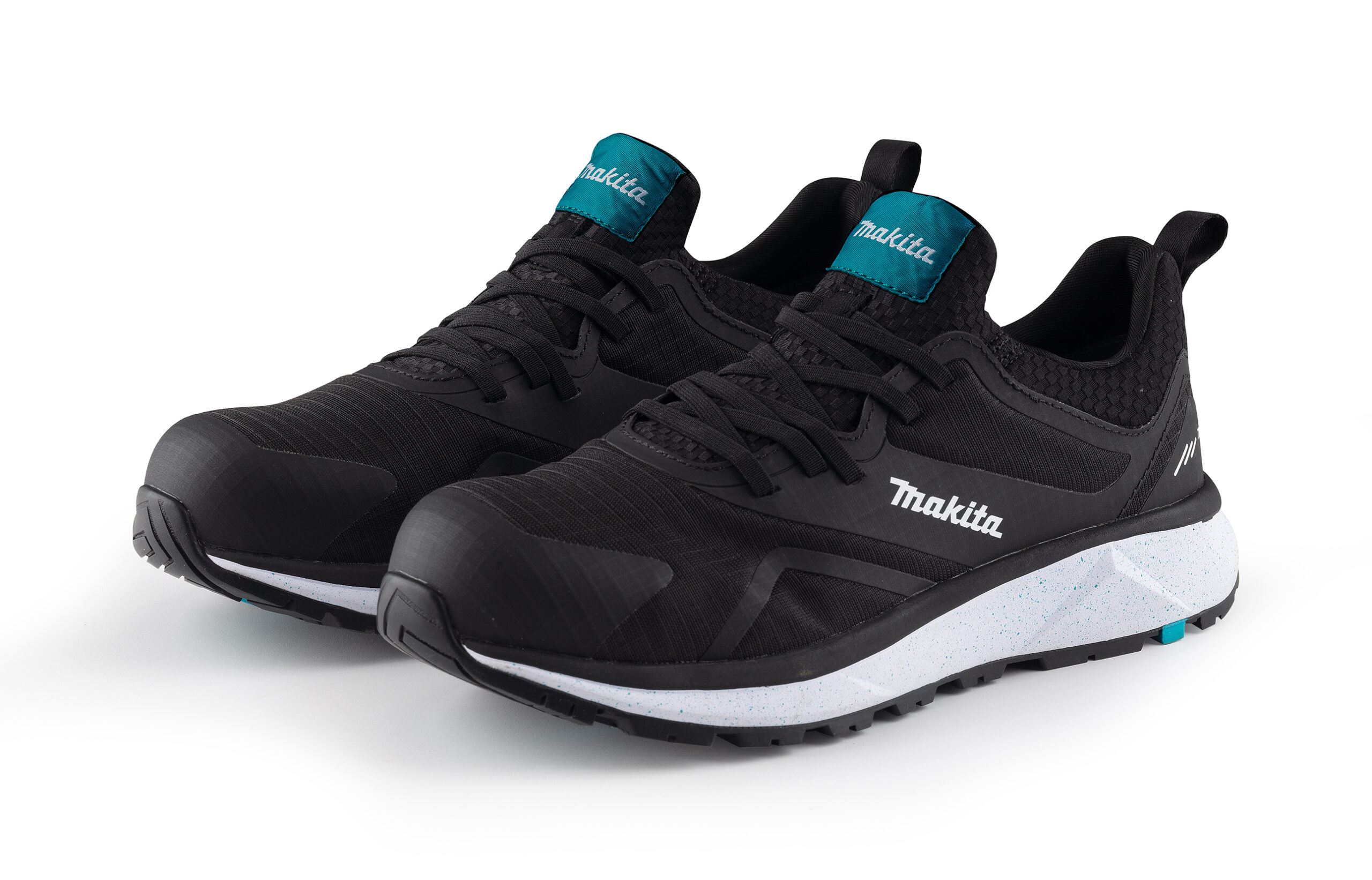 Makita Kobe Safety Trainer