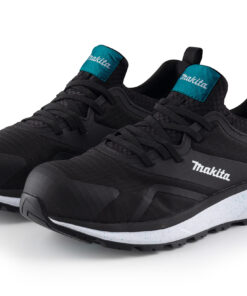 Makita Womens Kobe Safety Trainer
