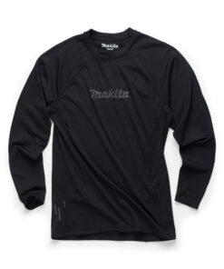 Makita Tech Baselayer Top