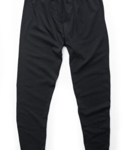 Makita Tech Baselayer Bottoms