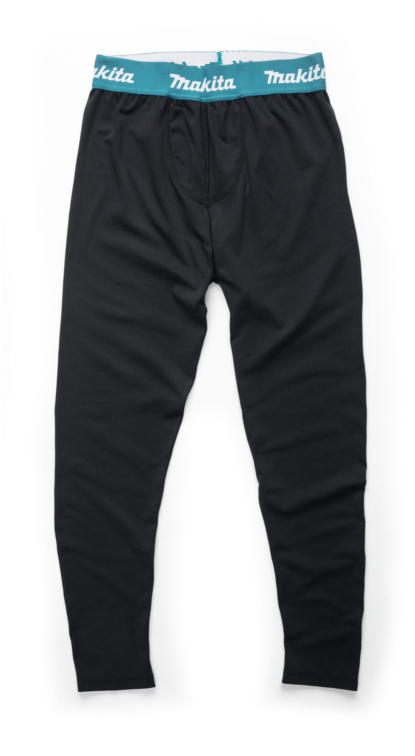 Makita Tech Baselayer Bottoms