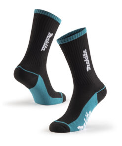 Makita Origin Work Socks