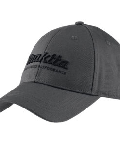 Makita Origin Baseball Cap