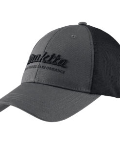 Makita Origin Trucker Cap