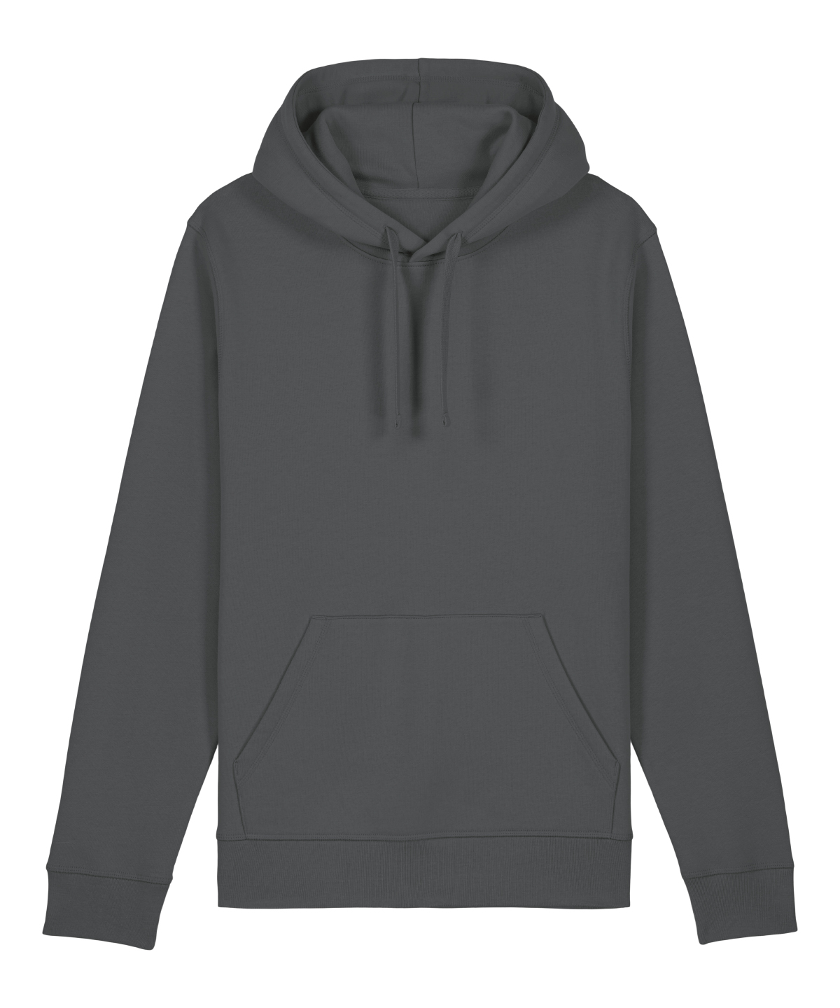 Unisex Drummer 2.0 Hoodie (Stsu168) - Image 2