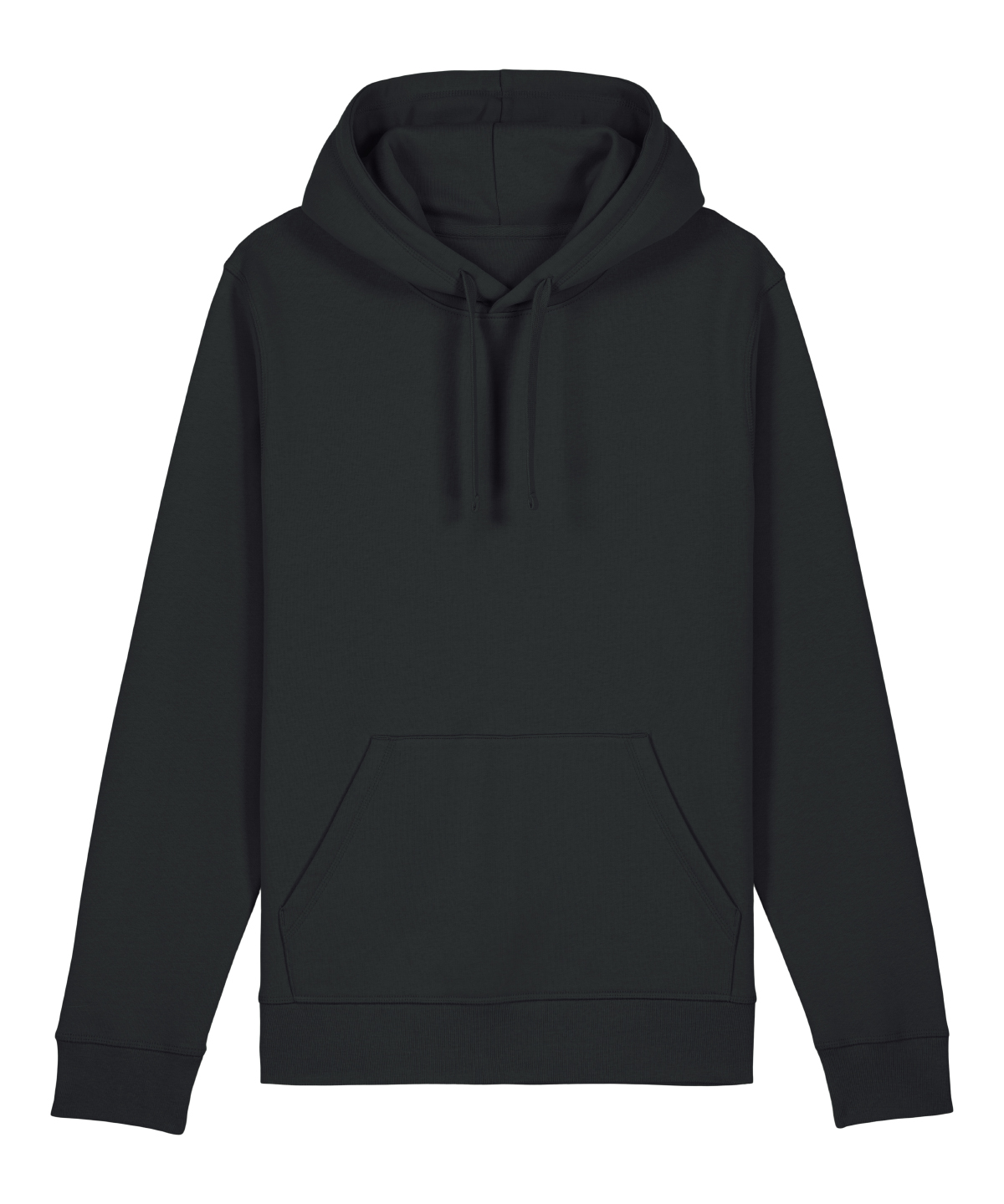 Unisex Drummer 2.0 Hoodie (Stsu168) - Image 3