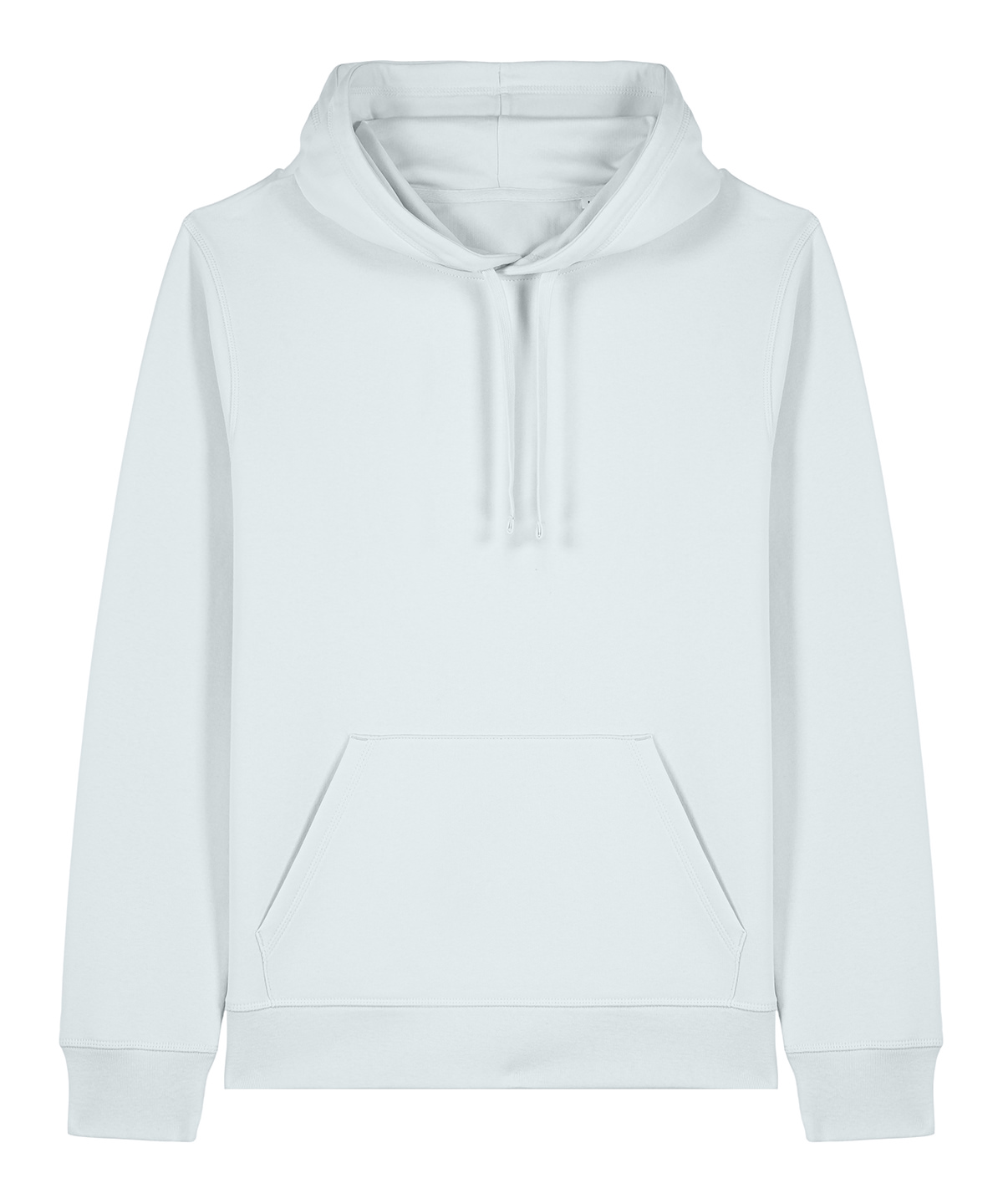 Unisex Drummer 2.0 Hoodie (Stsu168) - Image 4