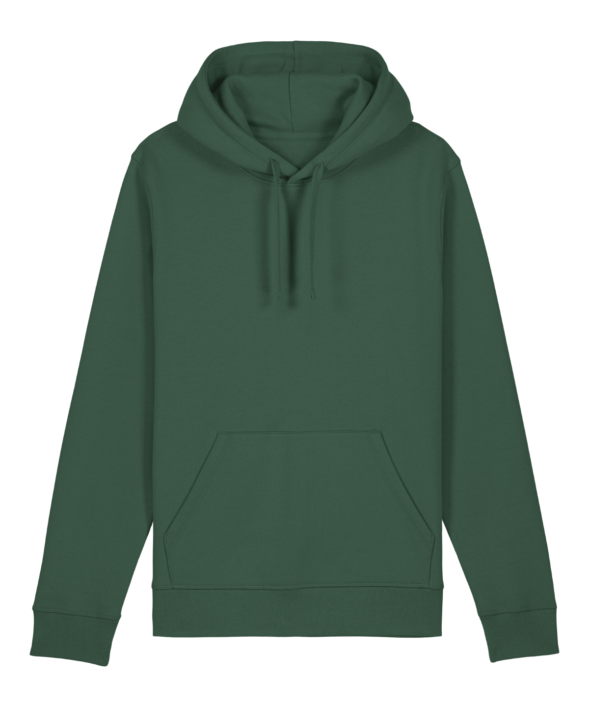Unisex Drummer 2.0 Hoodie (Stsu168) - Image 6