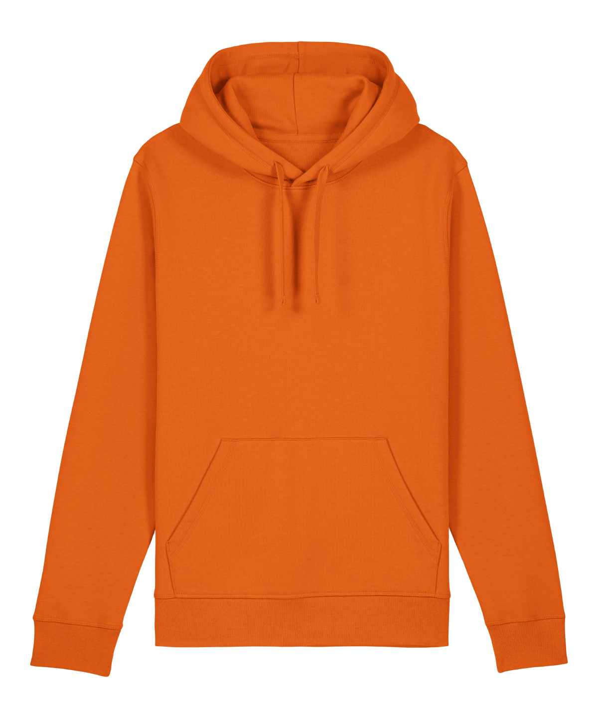 Unisex Drummer 2.0 Hoodie (Stsu168) - Image 5