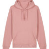 Canyon Pink