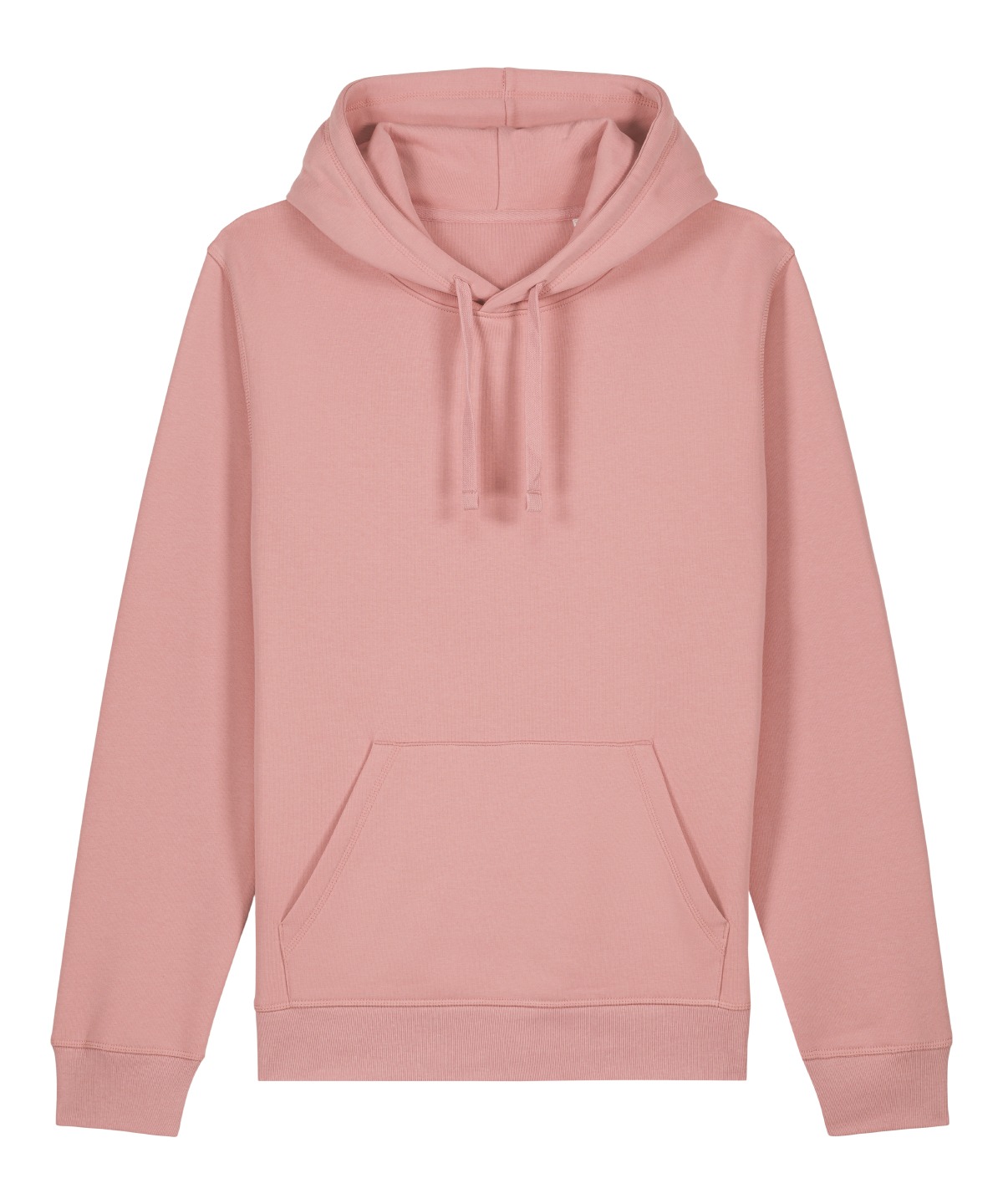 Unisex Drummer 2.0 Hoodie (Stsu168) - Image 10