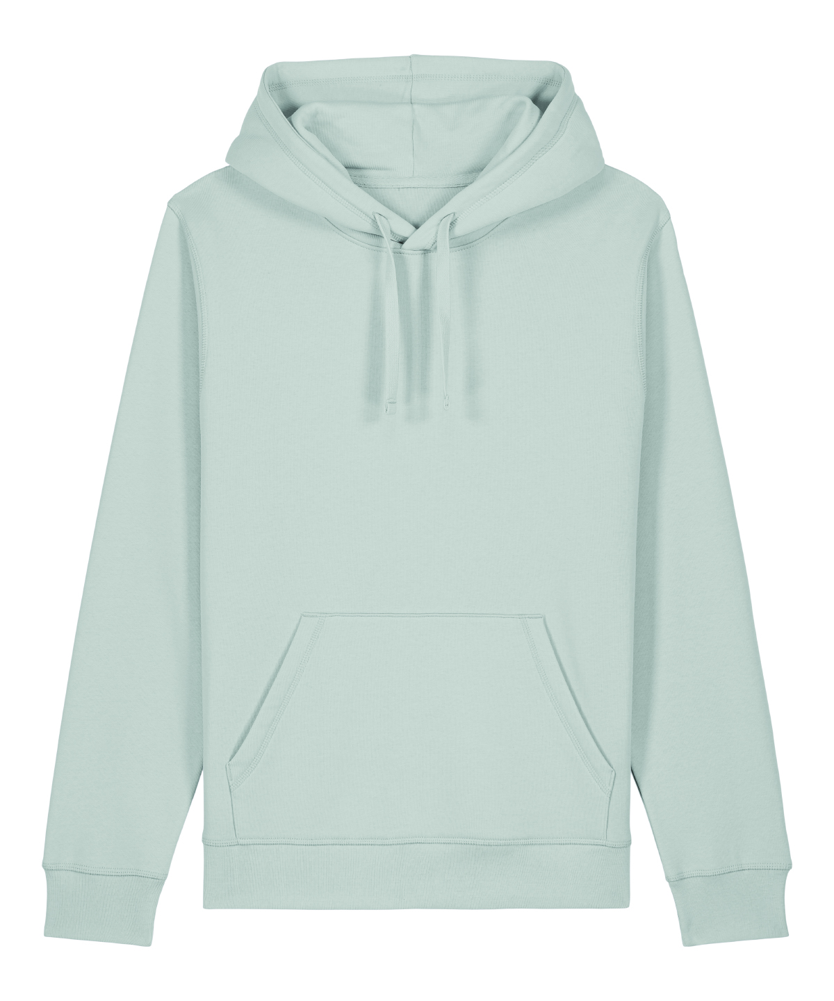 Unisex Drummer 2.0 Hoodie (Stsu168) - Image 8