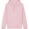 Cotton Pink