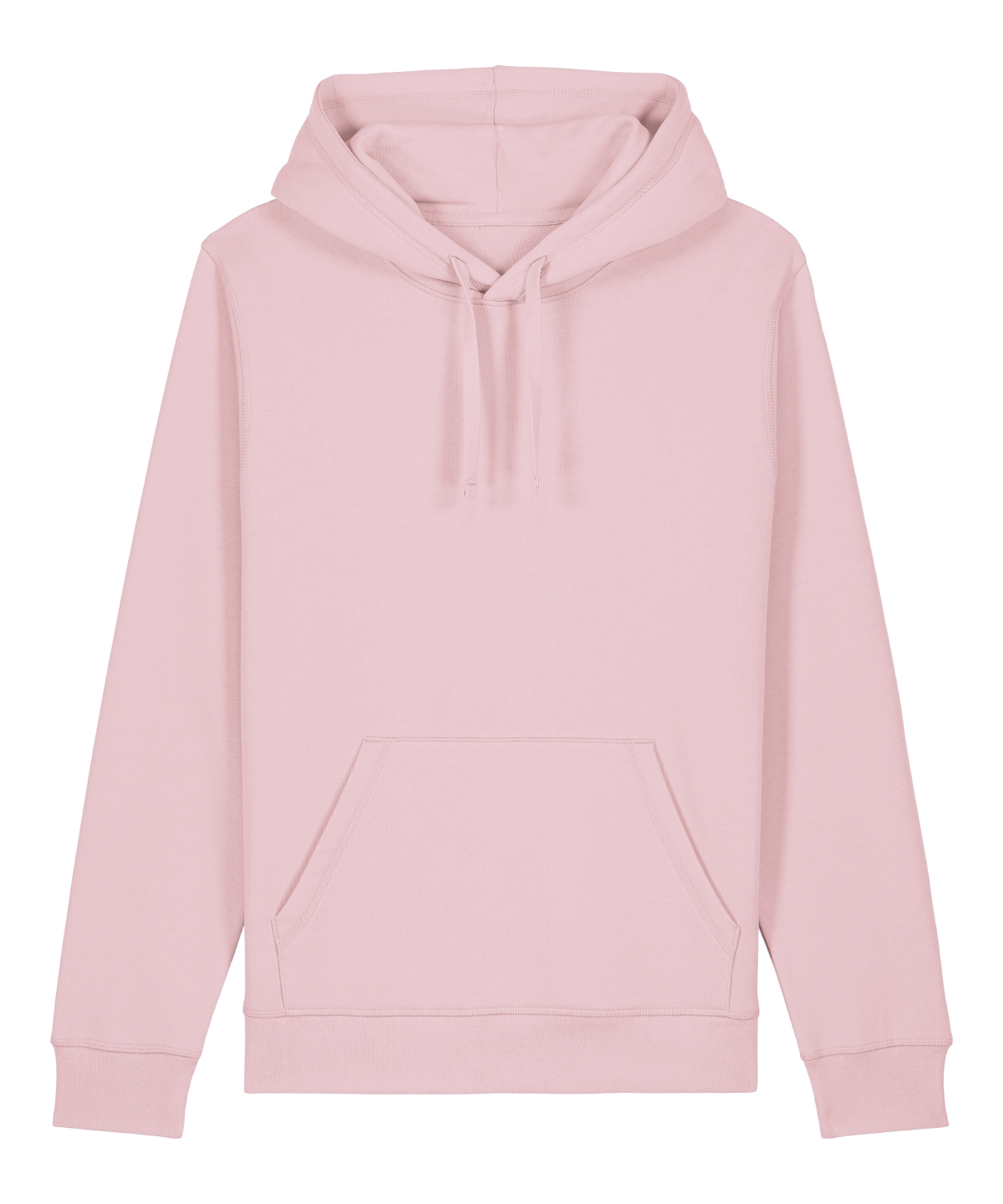 Unisex Drummer 2.0 Hoodie (Stsu168) - Image 9