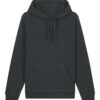 Dark Heather Grey