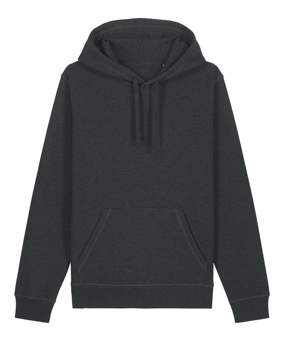 Unisex Drummer 2.0 Hoodie (Stsu168) - Image 12