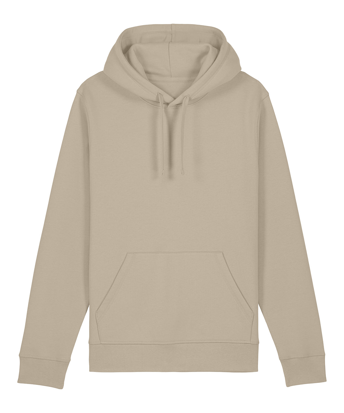 Unisex Drummer 2.0 Hoodie (Stsu168) - Image 11