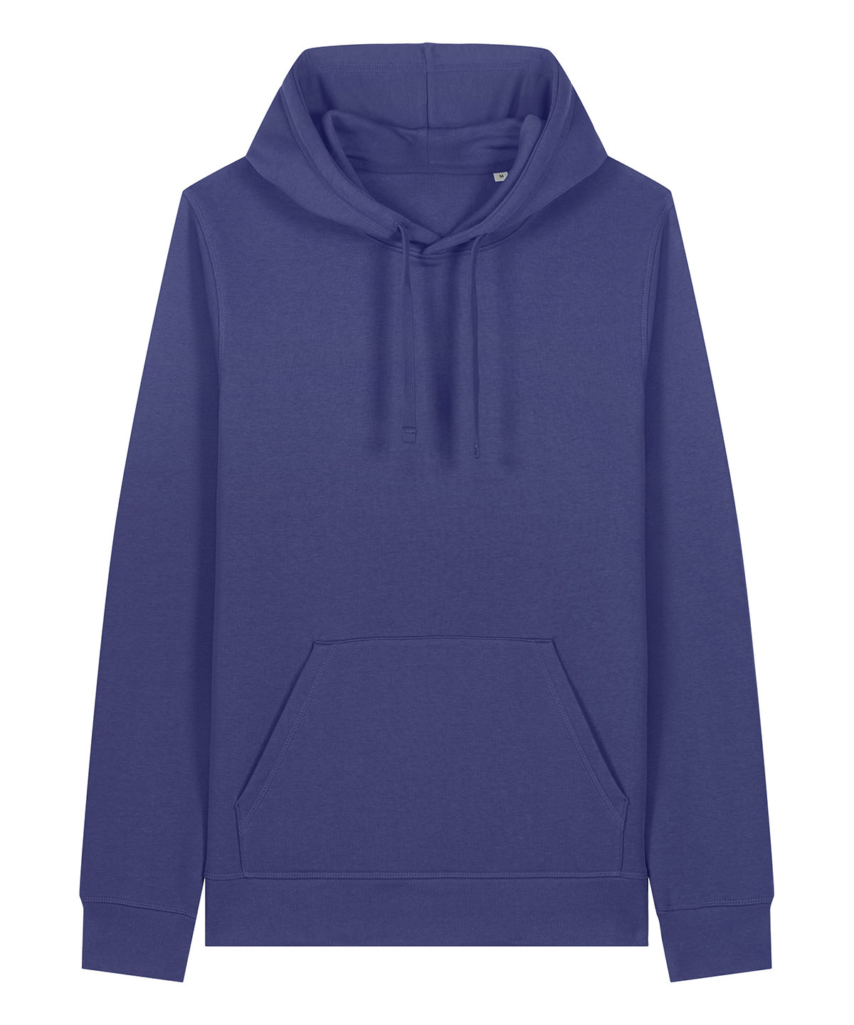 Unisex Drummer 2.0 Hoodie (Stsu168) - Image 13