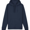 French Navy