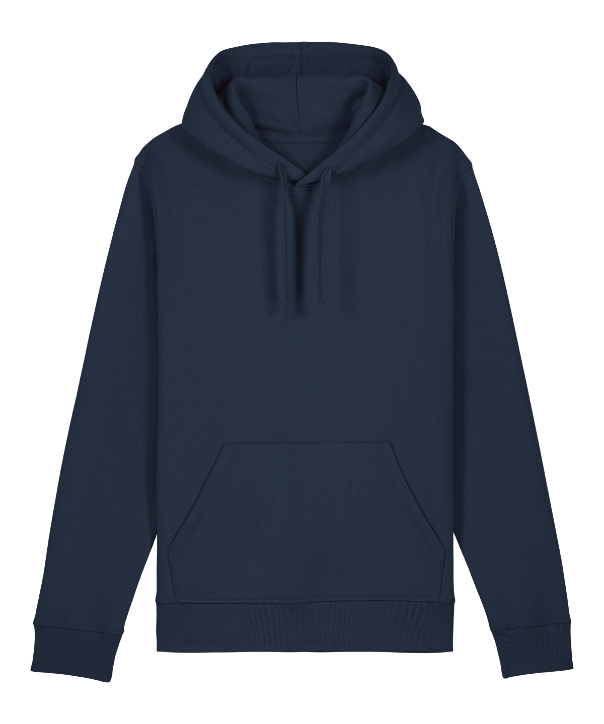Unisex Drummer 2.0 Hoodie (Stsu168) - Image 14