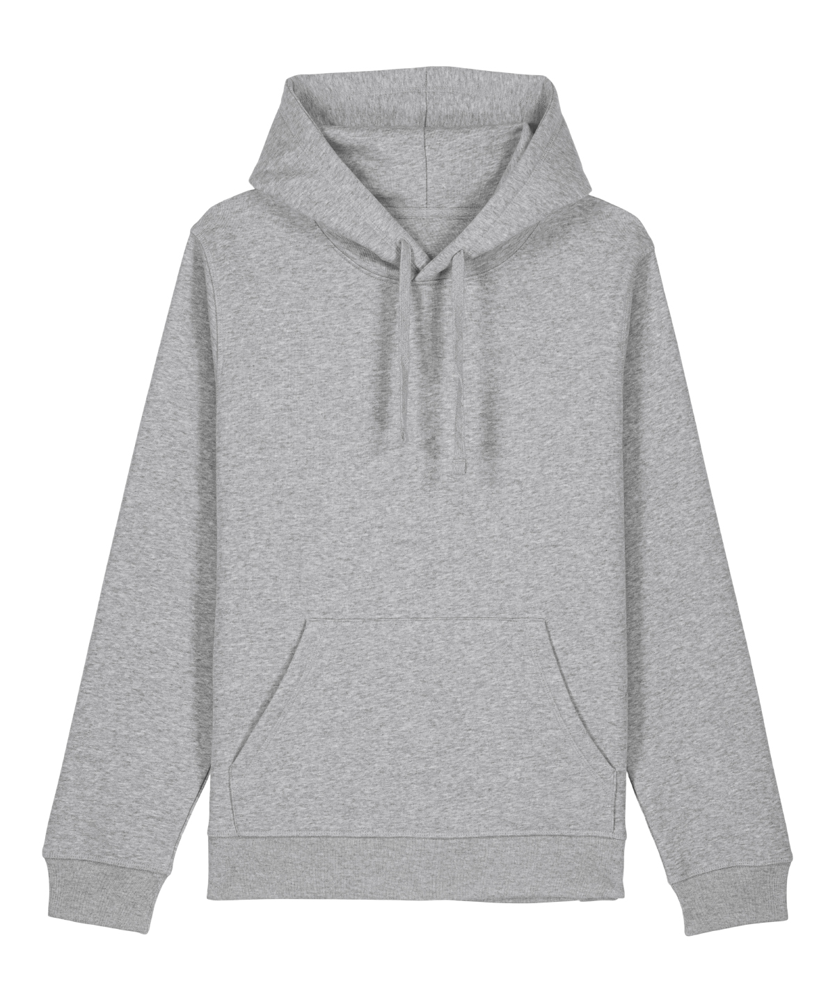 Unisex Drummer 2.0 Hoodie (Stsu168) - Image 16