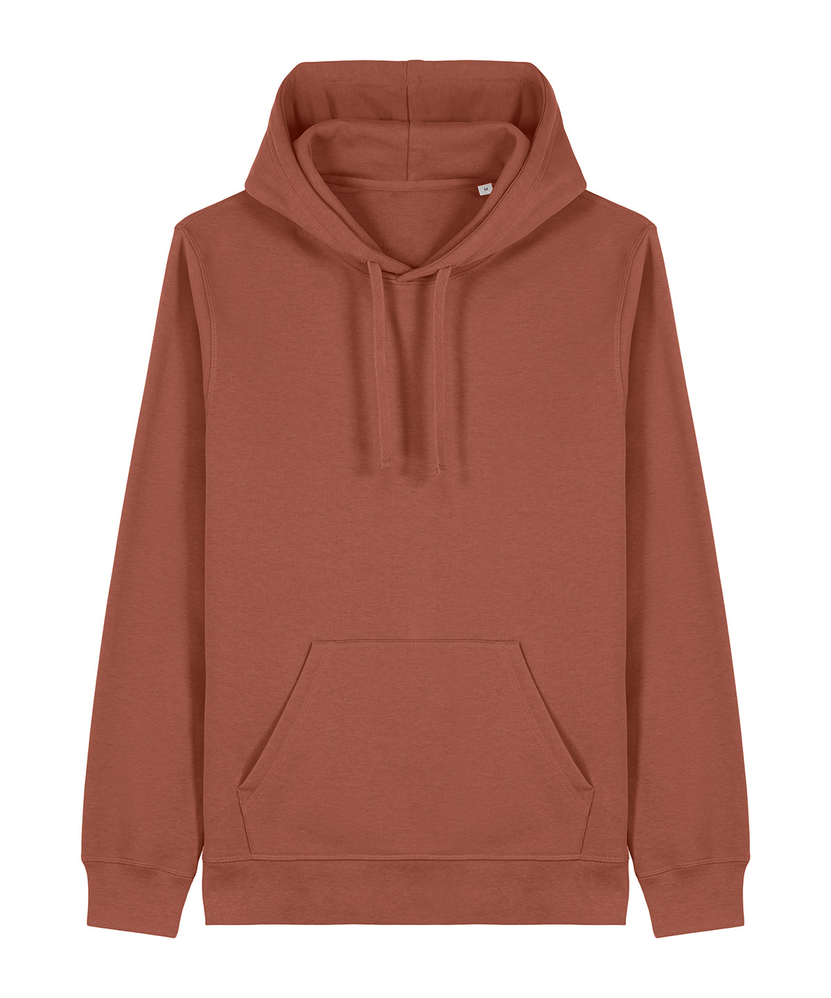 Unisex Drummer 2.0 Hoodie (Stsu168) - Image 15