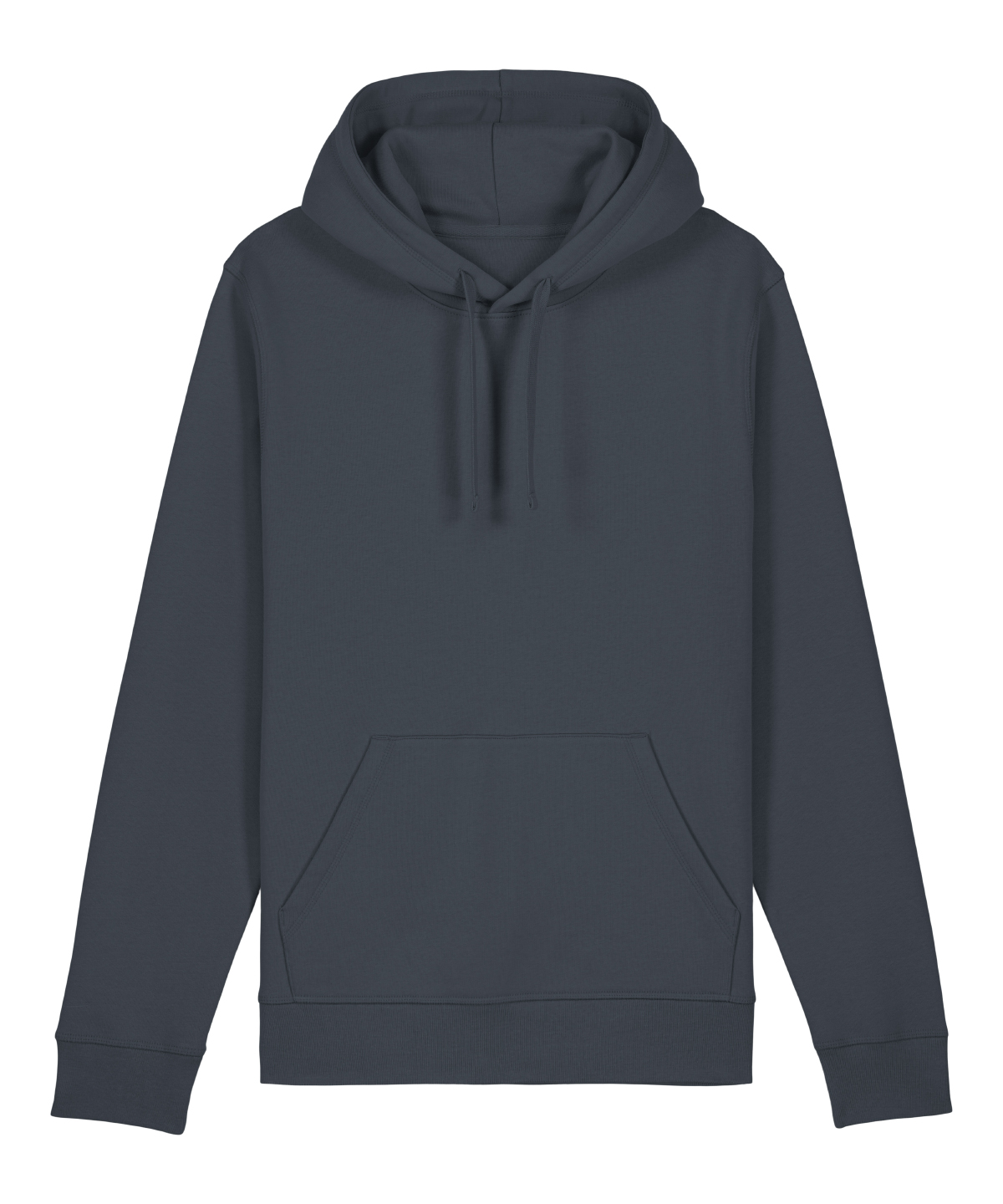 Unisex Drummer 2.0 Hoodie (Stsu168) - Image 17