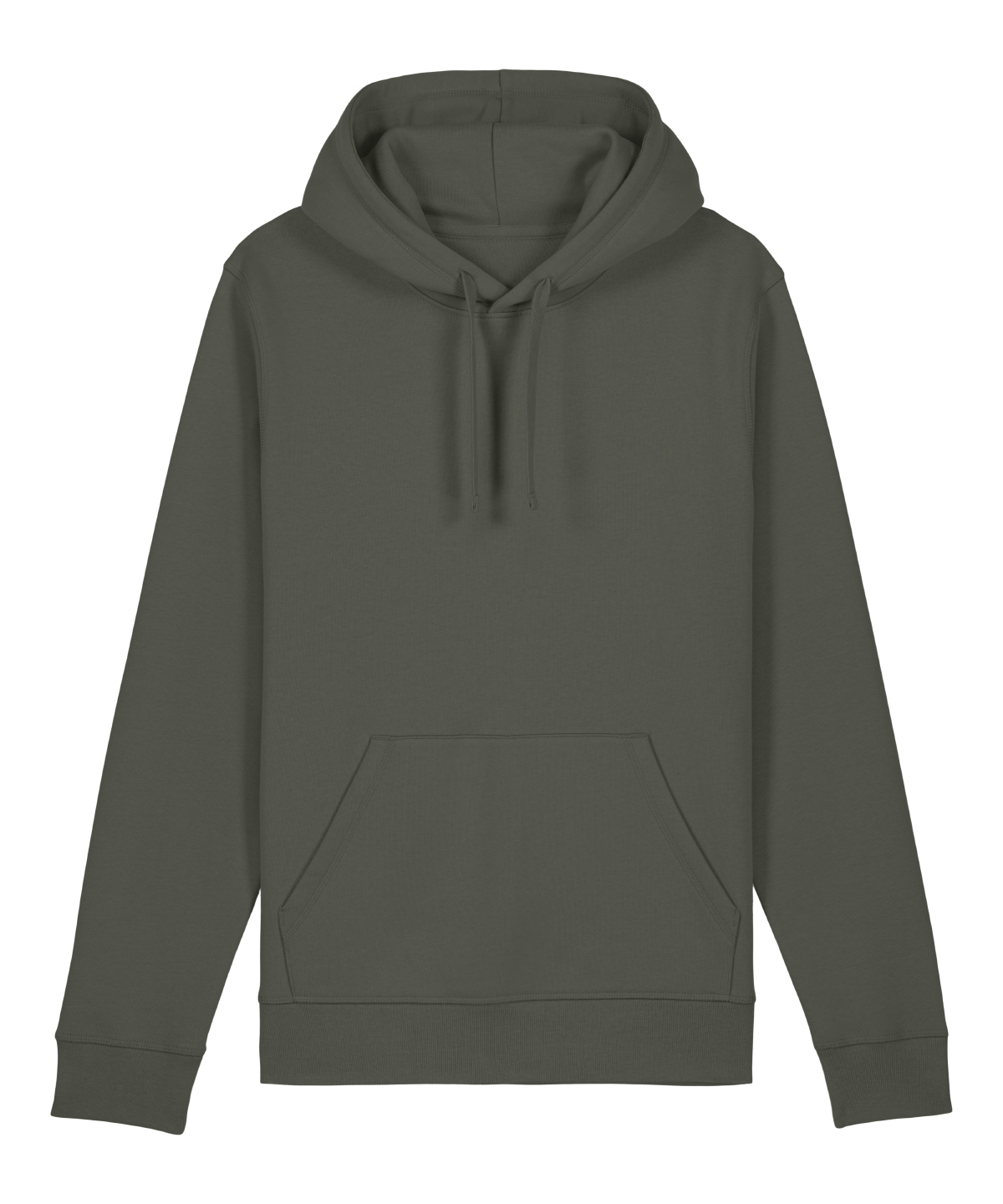 Unisex Drummer 2.0 Hoodie (Stsu168) - Image 18