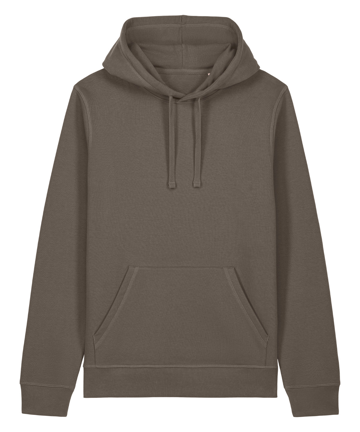 Unisex Drummer 2.0 Hoodie (Stsu168) - Image 19